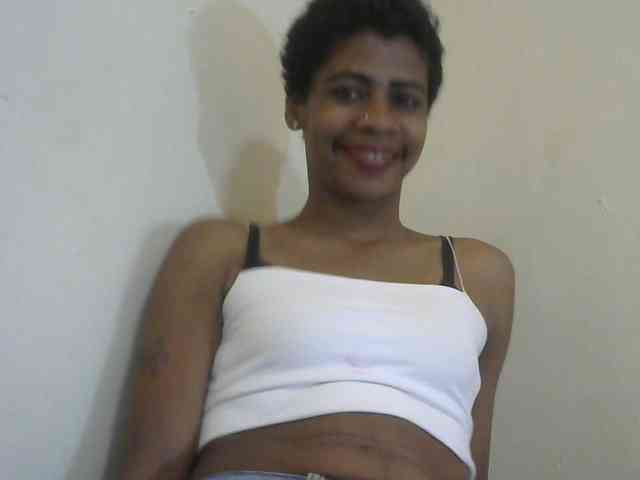 Anitahw webcam