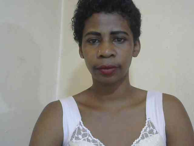 Anitahw