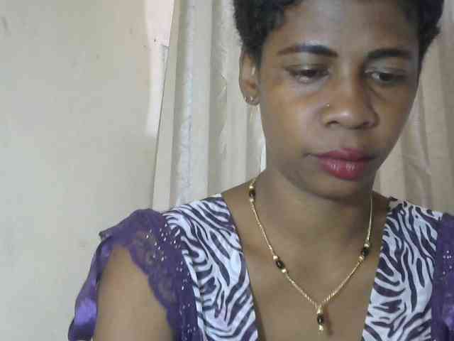 Modèle: Anitahw