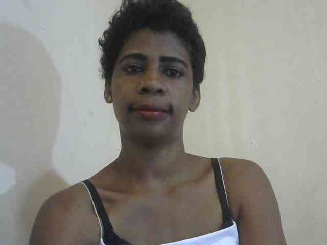 Anitahw webcam