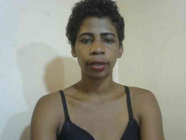 Anitahw webcam