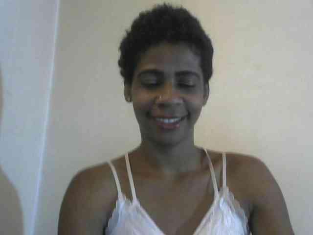 Anitahw webcam