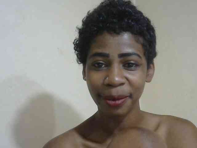 Anitahw webcam