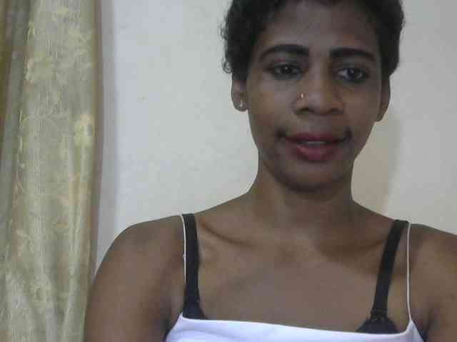 Anitahw webcam