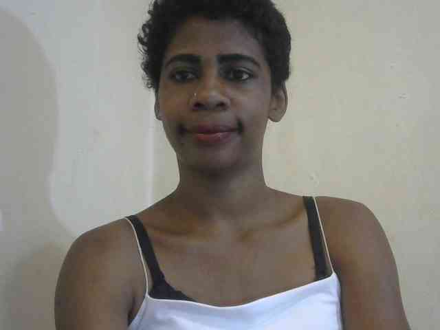 Anitahw