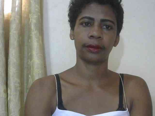 Anitahw webcam