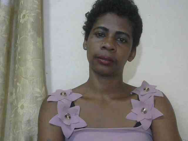 Anitahw webcam