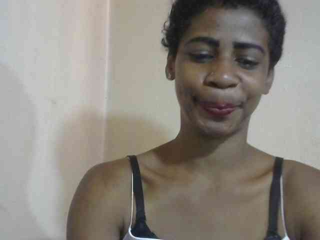 Anitahw