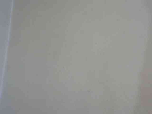 Anitahw webcam