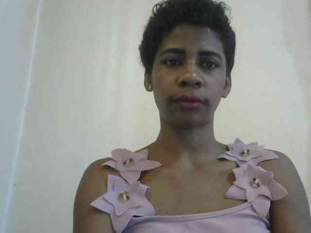Anitahw