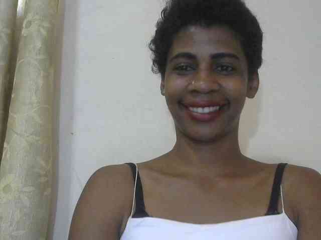 Anitahw webcam