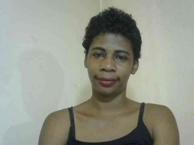 Anitahw webcam