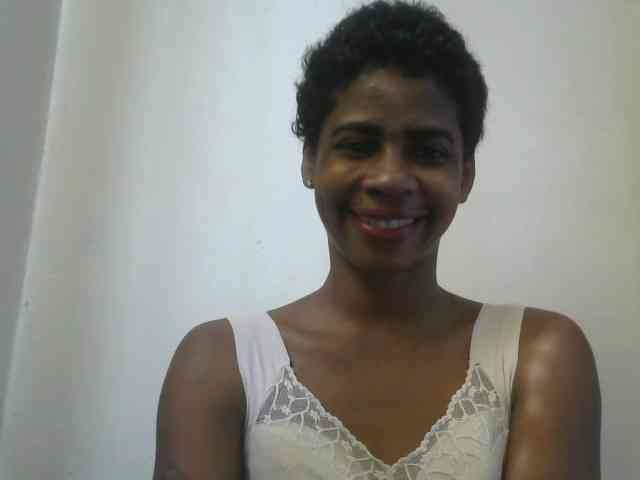 Anitahw