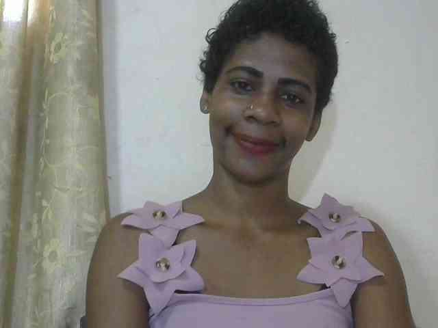 Anitahw webcam