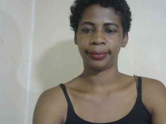 Anitahw Anitahw