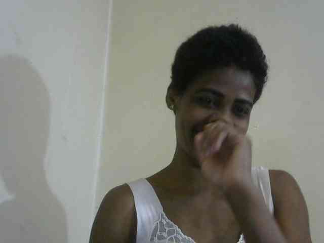 Anitahw webcam