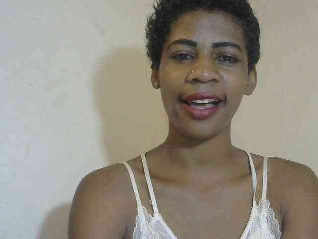 Anitahw