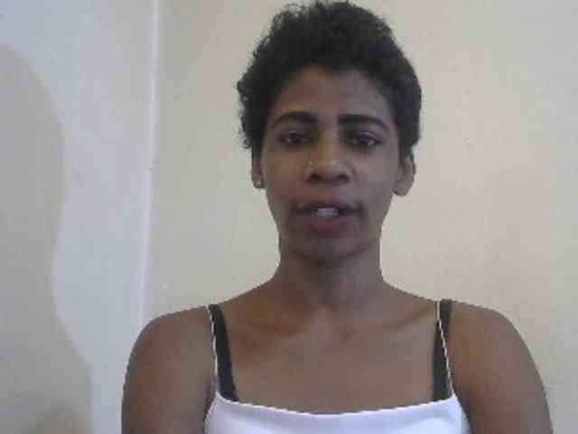 Anitahw