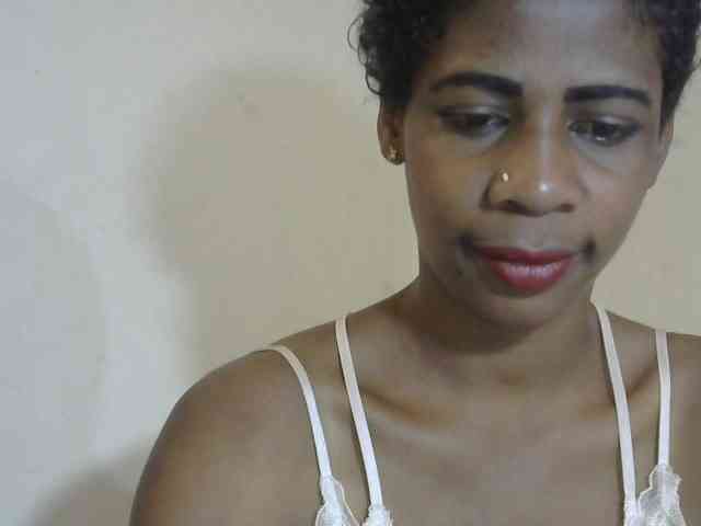 Anitahw webcam