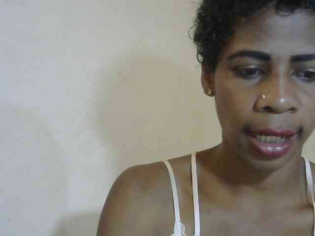 Anitahw webcam