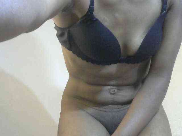 Anitahw webcam