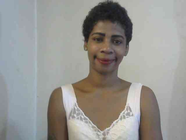 Anitahw Anitahw
