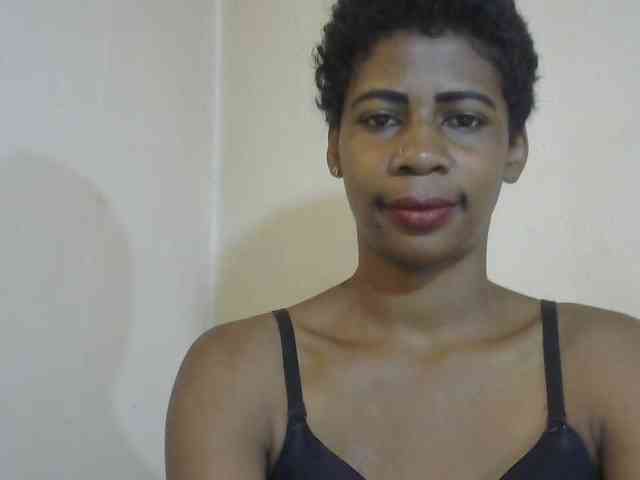 Anitahw
