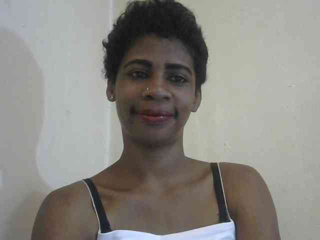 Anitahw webcam