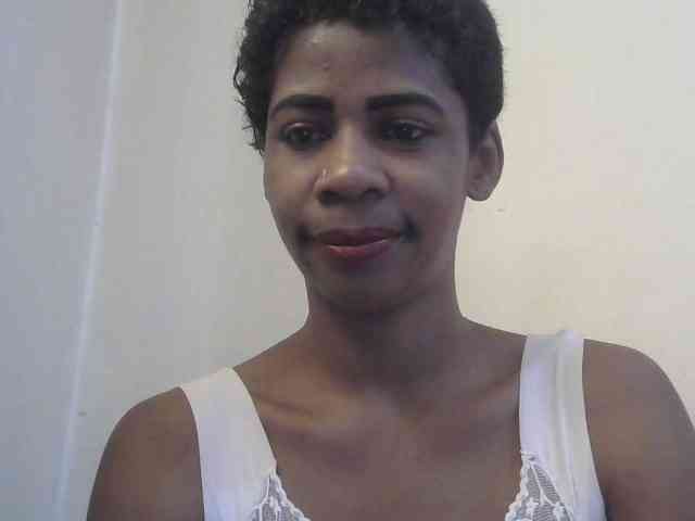 Anitahw webcam