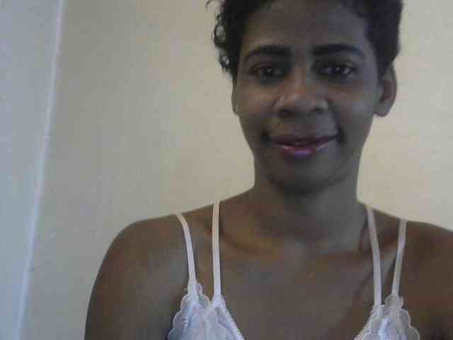 Anitahw webcam
