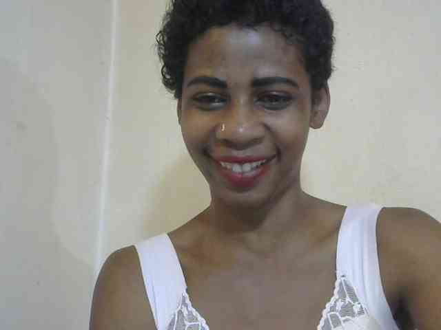 Anitahw