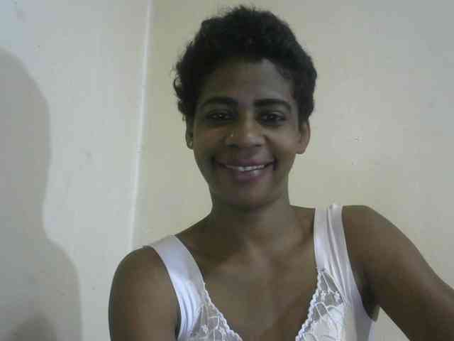 Modèle: Anitahw