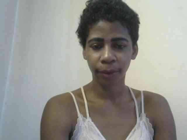 Anitahw