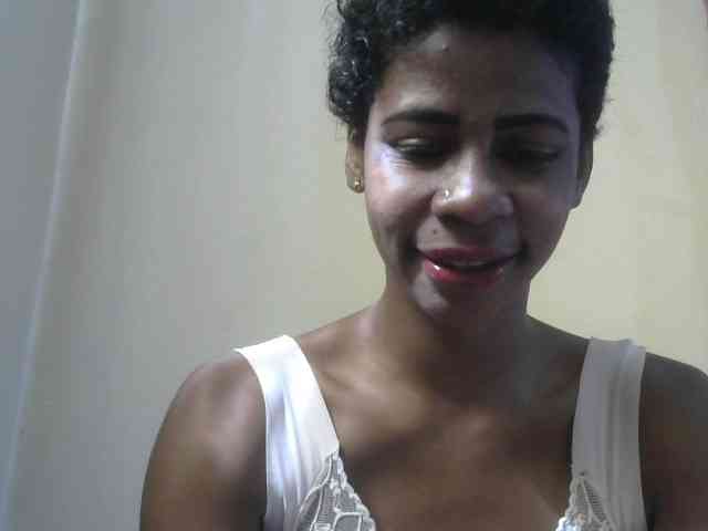 Anitahw
