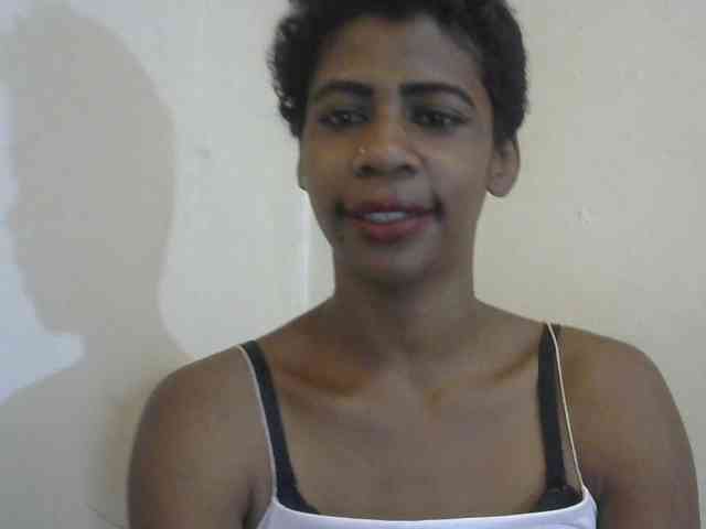 Anitahw