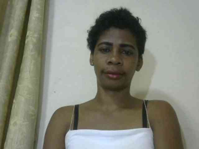 Anitahw webcam