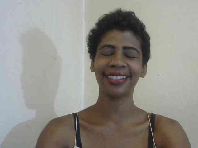 Anitahw webcam