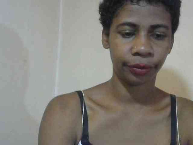 Anitahw