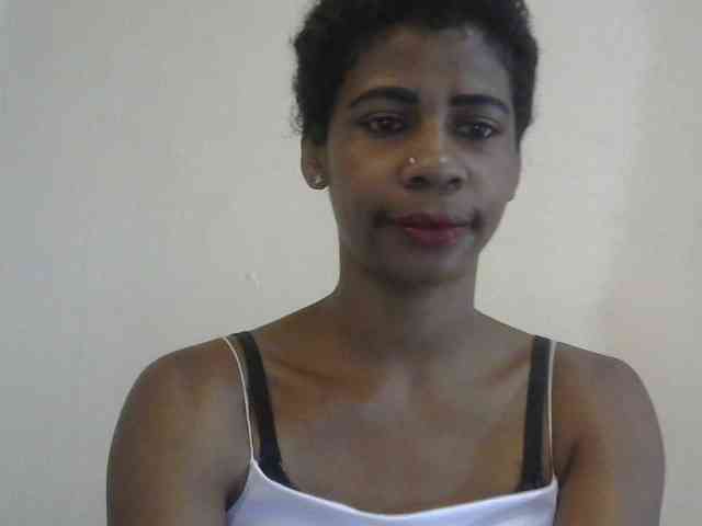 Anitahw webcam