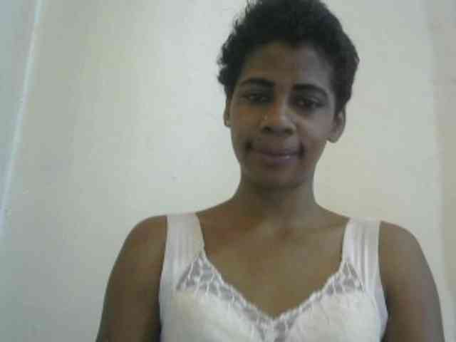 Anitahw