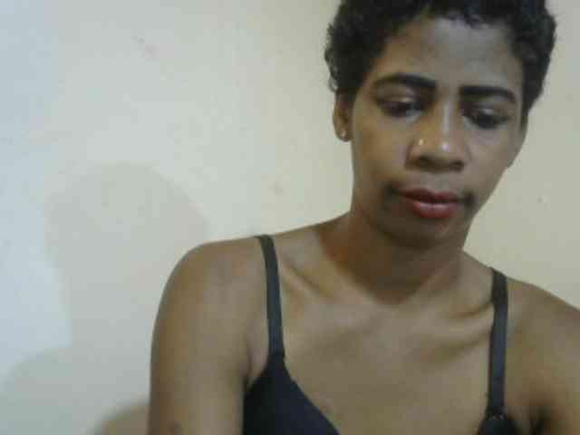 Anitahw webcam
