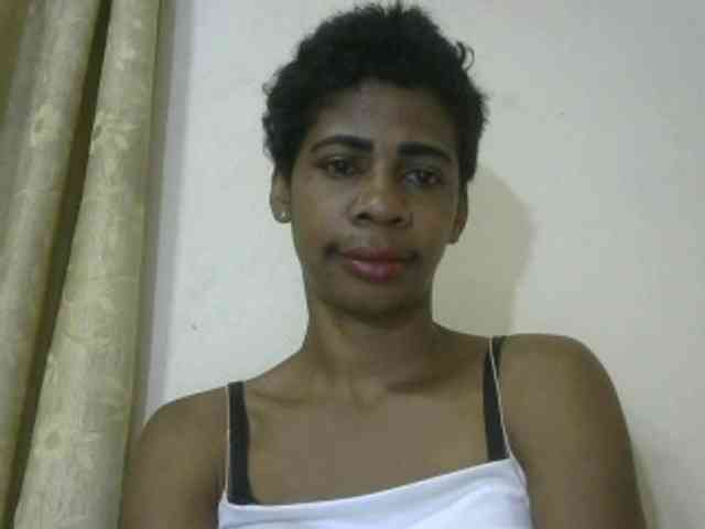 Anitahw webcam