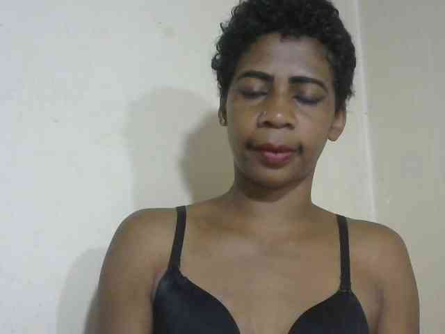 Anitahw Anitahw