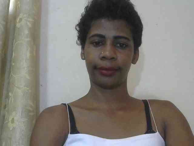 Anitahw