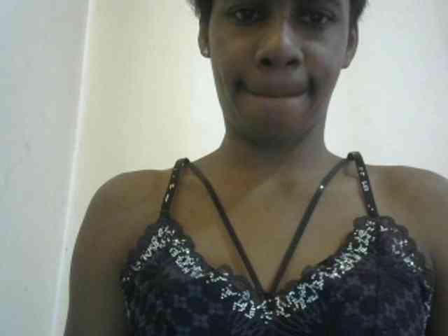 Anitahw Anitahw