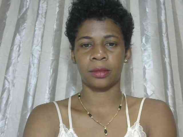Anitahw