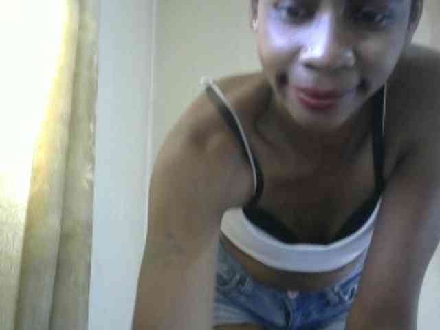 Anitahw