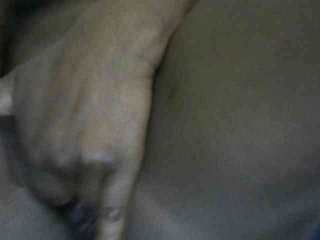 Anitahw webcam