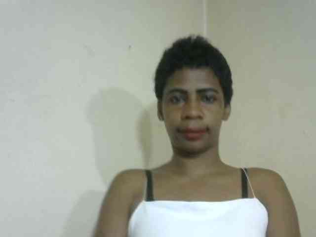 Anitahw