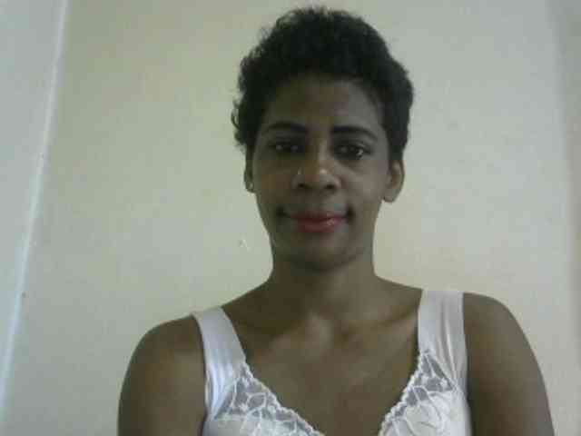 Anitahw webcam